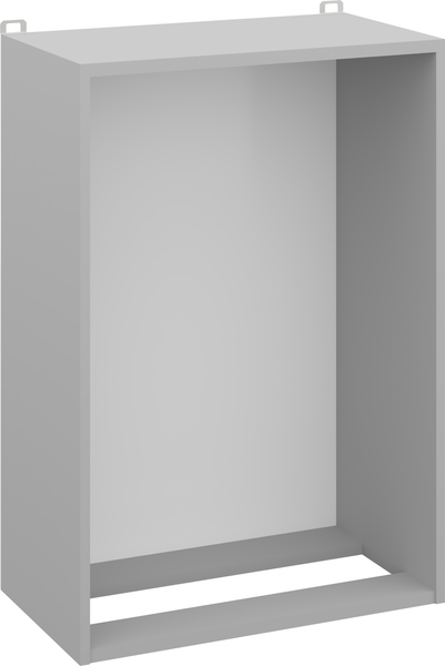 Изображение товара Шкаф навесной для кухни Arvento Корнелия Анта-плюс ВШ50с без сушки (зеленый софт)