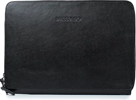 Изображение товара Папка деловая Galanteya 38716 / 25с131к45 (черный)