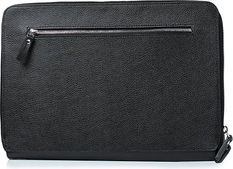 Изображение товара Папка деловая Galanteya 38716 / 25с131к45 (черный)