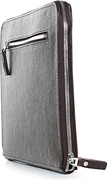 Изображение товара Папка деловая Galanteya 38816 / 25с778к45 (коричневый)