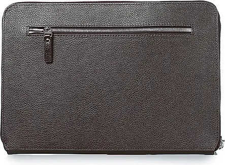 Изображение товара Папка деловая Galanteya 38816 / 25с778к45 (коричневый)