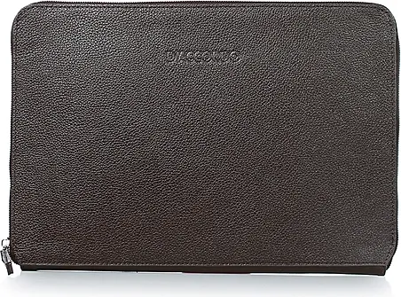 Изображение товара Папка деловая Galanteya 38816 / 25с778к45 (коричневый)