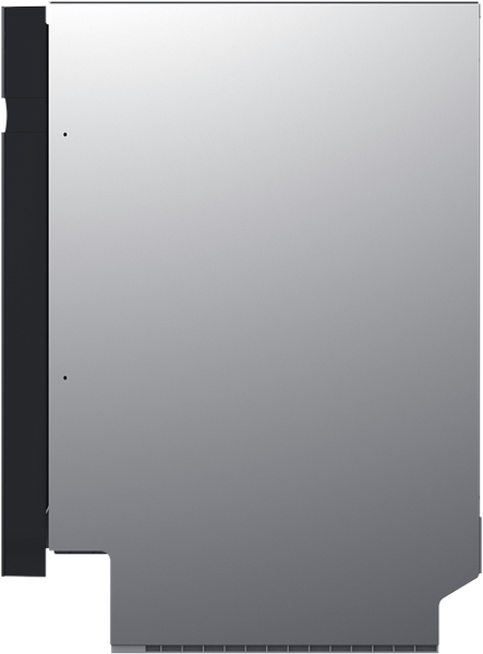 Изображение товара Посудомоечная машина Viomi VBDW161