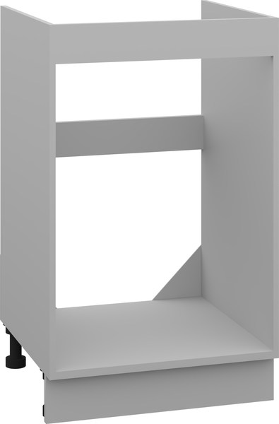 Изображение товара Шкаф под мойку Arvento Корнелия Анта-плюс НШ50м (зеленый софт)