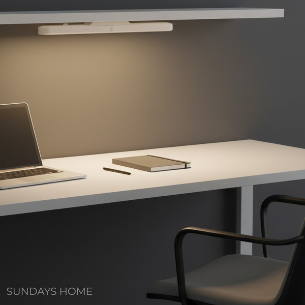 Изображение товара Светильник Sundays Home LED KM24119-2