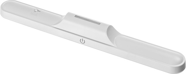 Изображение товара Светильник Sundays Home LED KM24119-2