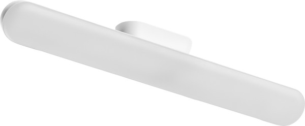 Изображение товара Светильник Sundays Home LED KM24119-2