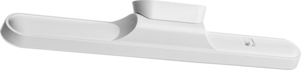 Изображение товара Светильник Sundays Home LED KM24119-2