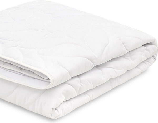 Изображение товара Наматрасник защитный Sofi de Marko Queen 200x200x30 / Н-200-200-QN