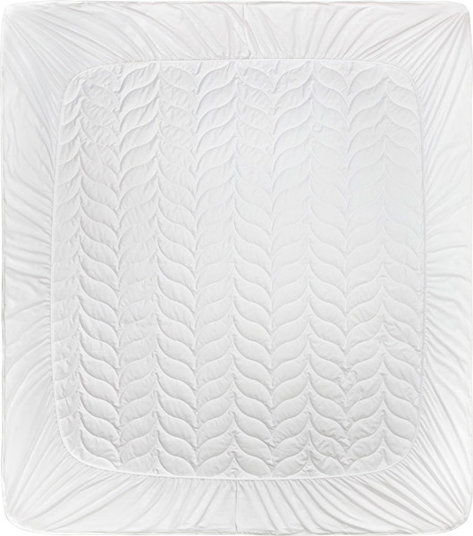 Изображение товара Наматрасник защитный Sofi de Marko Queen 200x200x30 / Н-200-200-QN