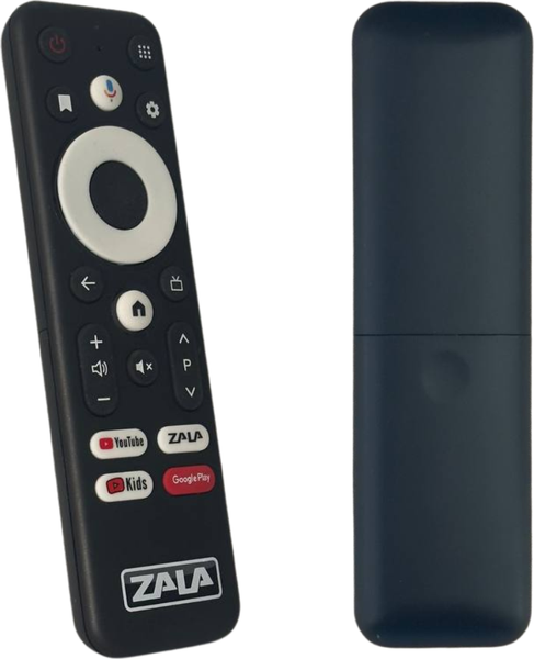 Изображение товара Пульт дистанционного управления ZALA Smart Android DV9135
