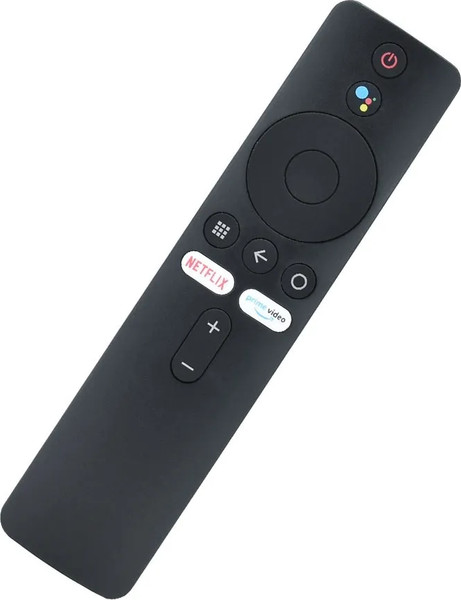 Изображение товара Пульт дистанционного управления Xiaomi Mi Box XMRM-006
