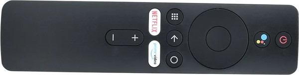 Изображение товара Пульт дистанционного управления Xiaomi Mi Box XMRM-006