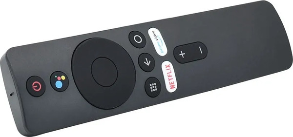Изображение товара Пульт дистанционного управления Xiaomi Mi Box XMRM-006