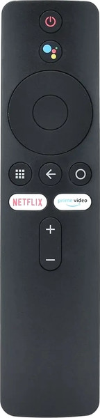 Изображение товара Пульт дистанционного управления Xiaomi Mi Box XMRM-006