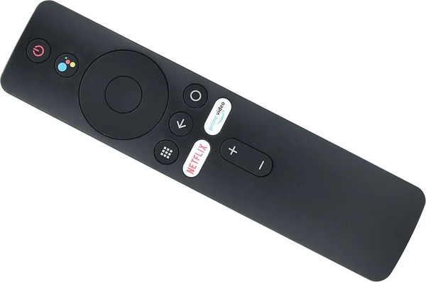 Изображение товара Пульт дистанционного управления Xiaomi Mi Box XMRM-006