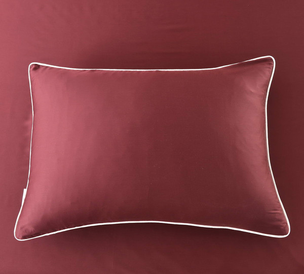 Изображение товара Комплект постельного белья Sofi de Marko Андре №1 Евро 4н Т / Евро-01Т