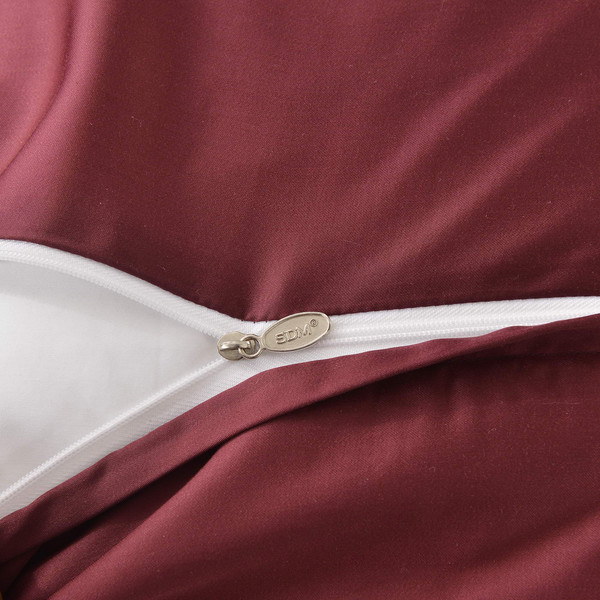 Изображение товара Комплект постельного белья Sofi de Marko Андре №1 Евро 4н Т / Евро-01Т