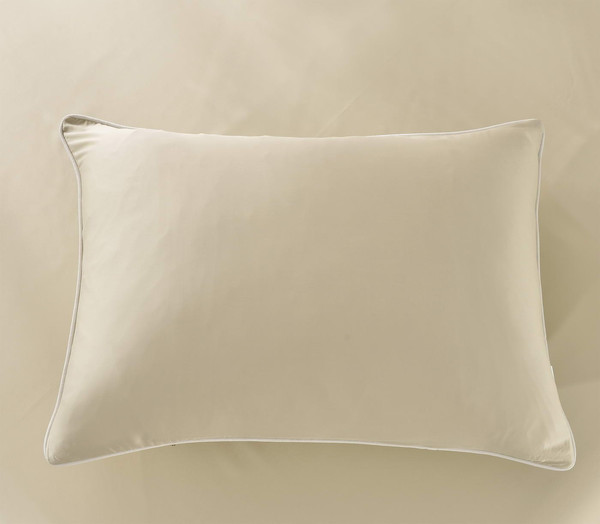 Изображение товара Комплект постельного белья Sofi de Marko Андре №6 Евро Макси 2н Т / Евро-МК-06Т