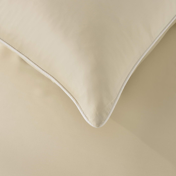 Изображение товара Комплект постельного белья Sofi de Marko Андре №6 Евро Макси 2н Т / Евро-МК-06Т