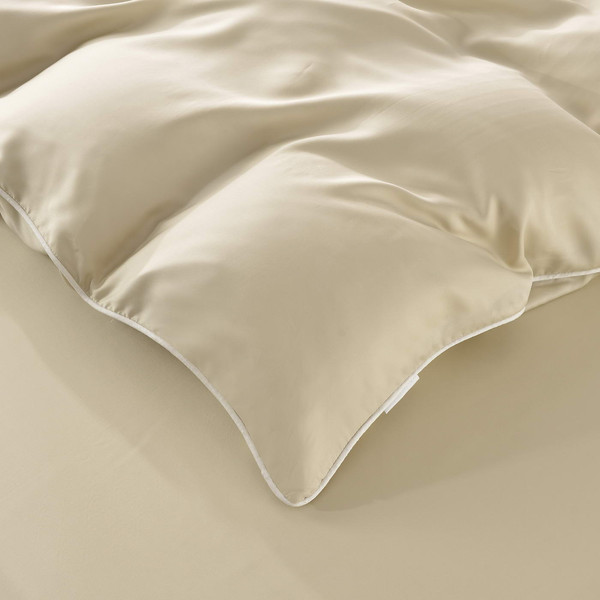 Изображение товара Комплект постельного белья Sofi de Marko Андре №6 Евро Макси 2н Т / Евро-МК-06Т