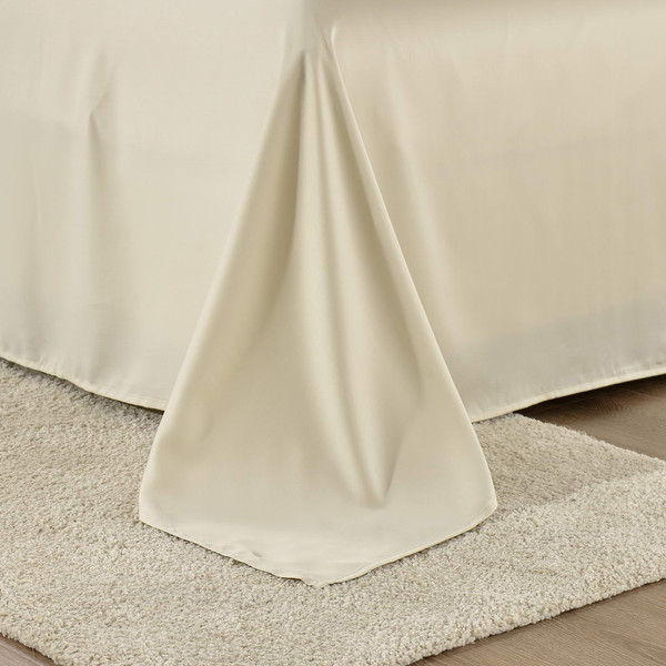 Изображение товара Комплект постельного белья Sofi de Marko Андре №6 Евро Макси 2н Т / Евро-МК-06Т