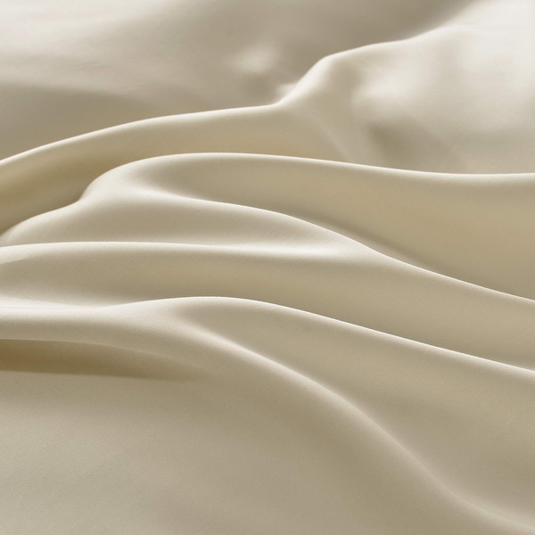 Изображение товара Комплект постельного белья Sofi de Marko Андре №6 Евро Макси 2н Т / Евро-МК-06Т