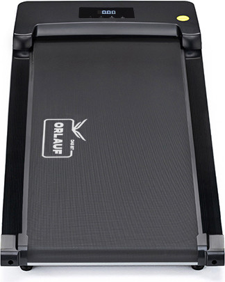 Изображение товара Электрическая беговая дорожка Orlauf Fitness Waldo 14404