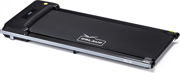 Изображение товара Электрическая беговая дорожка Orlauf Fitness Waldo 14404