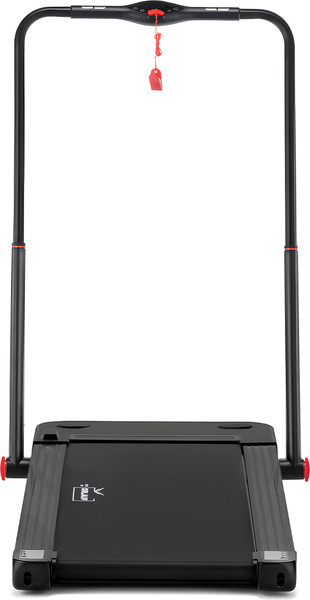 Изображение товара Электрическая беговая дорожка Orlauf Fitness Vultur 15147