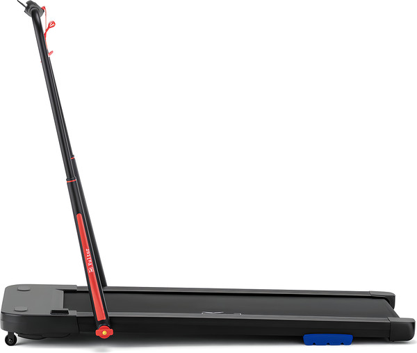 Изображение товара Электрическая беговая дорожка Orlauf Fitness Vultur 15147
