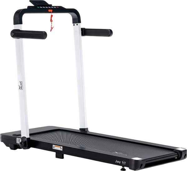 Изображение товара Электрическая беговая дорожка Orlauf Fitness Jay 17686