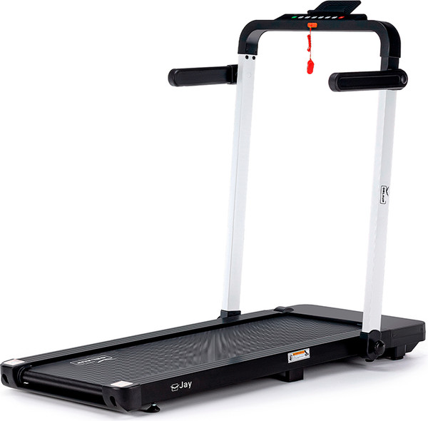 Изображение товара Электрическая беговая дорожка Orlauf Fitness Jay 17686