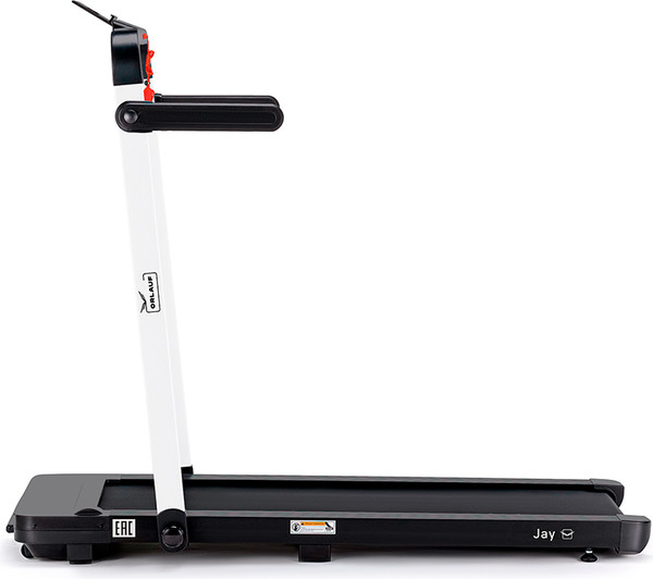 Изображение товара Электрическая беговая дорожка Orlauf Fitness Jay 17686