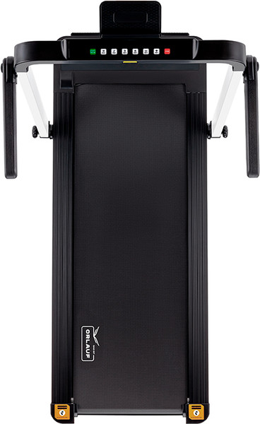 Изображение товара Электрическая беговая дорожка Orlauf Fitness Jay 17686