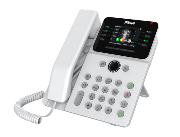 Изображение товара VoIP-телефон Fanvil V62G