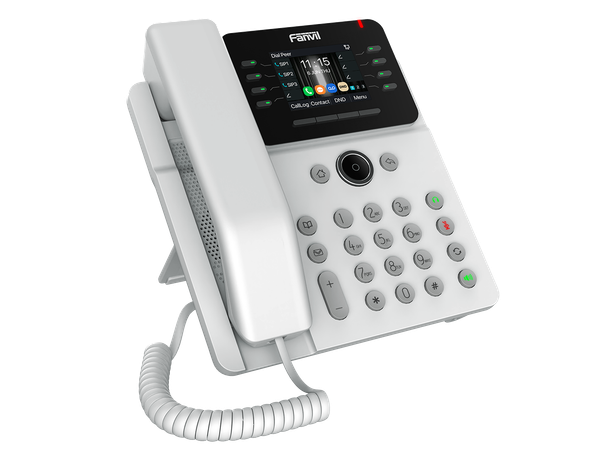 Изображение товара VoIP-телефон Fanvil V62G