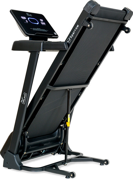 Изображение товара Электрическая беговая дорожка Orlauf Fitness Sparrow 17908