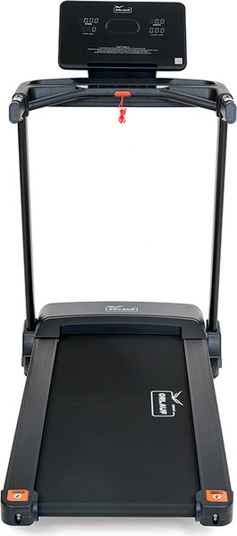 Изображение товара Электрическая беговая дорожка Orlauf Fitness Sparrow 17908