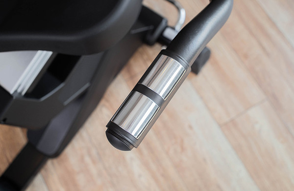 Изображение товара Велотренажер Orlauf Velocity Irris 16956