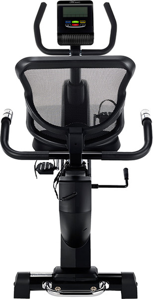 Изображение товара Велотренажер Orlauf Velocity Irris 16956