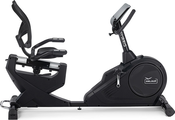 Изображение товара Велотренажер Orlauf Velocity Irris 16956