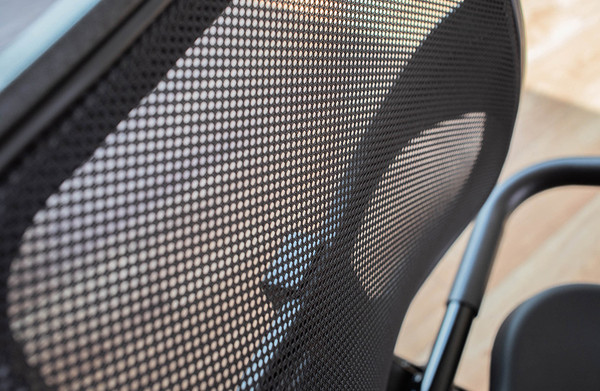 Изображение товара Велотренажер Orlauf Velocity Irris 16956