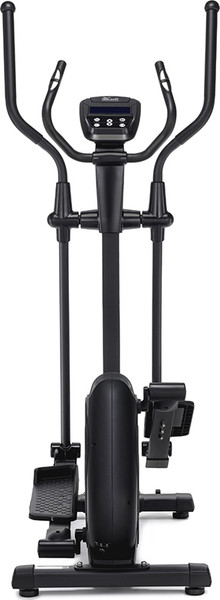 Изображение товара Эллиптический тренажер Orlauf Elliptical Solo A 16194
