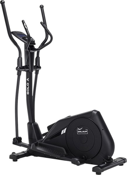 Изображение товара Эллиптический тренажер Orlauf Elliptical Solo A 16194