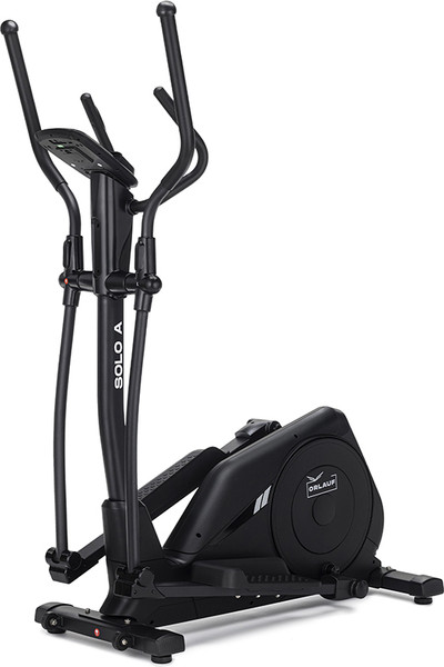 Изображение товара Эллиптический тренажер Orlauf Elliptical Solo A 16194