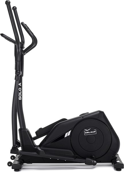 Изображение товара Эллиптический тренажер Orlauf Elliptical Solo A 16194