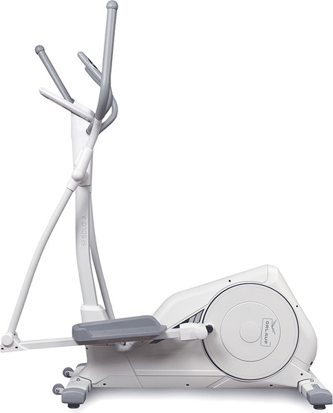 Изображение товара Эллиптический тренажер Orlauf Elliptical Solo A White 17772