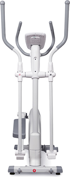 Изображение товара Эллиптический тренажер Orlauf Elliptical Solo A White 17772