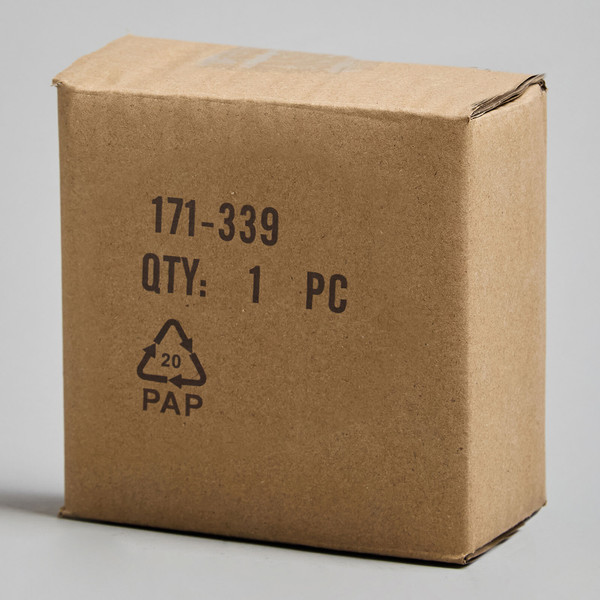 Изображение товара Салатник Lefard Charm 171-339